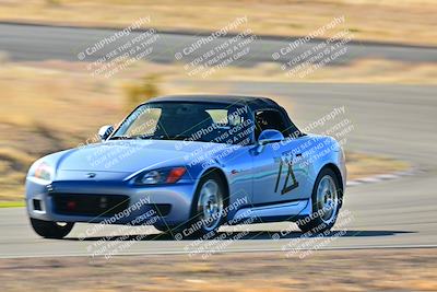 media/Feb-23-2025-Speed Ventures (Sun) [[25fd992014]]/Black Group/Session 1 (Turns 4a and 4b)/